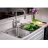 Franke-FF20750-Lifestyle View