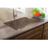 Franke-HFS2522-1KIT-Lifestyle View