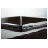 Franke-HFS3322-1KIT-Installation Clips