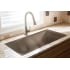 Franke-HFS3322-1KIT-Lifestyle View