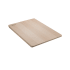 Franke Maris Wood 16-13/16" x 11-5/8" Cutting Board Wood