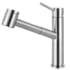 Stainless Steel 304