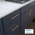 Detail CZA