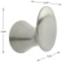 Franklin Brass-139571-Dimensions