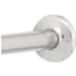 Franklin Brass-176-5-Mount Close Up