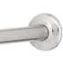 Franklin Brass-176-6-Mount Close Up