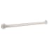 Franklin Brass Centurion Series 1-1/2 x 36 Inch Concealed Mount Grab Bar Stainless Steel