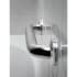 Installed Angle View