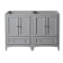 Fresca-FCB20-2424-Assembled