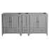Fresca-FCB20-301230-Assembled