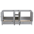 Fresca-FCB20-301230-Open View