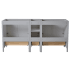 Fresca-FCB20-301230-Rear View
