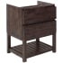 Acacia Wood
