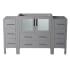Fresca-FCB62-123012-Assembled