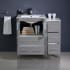 Fresca-FCB62-2412-I-Installed View with Doors and Drawers Open