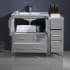 Fresca-FCB62-3012-I-Installed View with Doors and Drawers Open