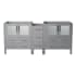 Fresca-FCB62-301230-Assembled