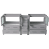 Fresca-FCB62-301230-Open View
