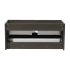 Fresca-FCB8010-Backside View Gray Oak