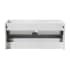 Fresca-FCB8010-Backside View White