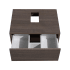 Fresca-FCB8070-Open View Gray Oak