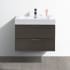 Fresca-FCB8330-I-Application Shot Ash Gray