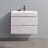 Fresca-FCB8330-I-Application Shot Glossy White