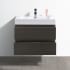 Fresca-FCB8330-I-Application Shot Opened Ash Gray