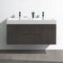 Fresca-FCB8348-D-I-Application Shot Ash Gray