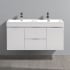 Fresca-FCB8348-D-I-Application Shot Glossy White