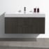Fresca-FCB8348-I-Application Shot Ash Gray