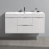 Fresca-FCB8348-I-Application Shot Glossy White
