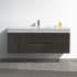 Fresca-FCB8360-I-Application Shot Ash Gray