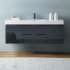 Fresca-FCB8360-I-Application Shot Dark Slate