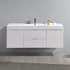 Fresca-FCB8360-I-Application Shot Glossy White