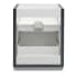 Fresca-FCB8424-Back View Dark Slate