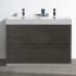 Fresca-FCB8448-D-I-Application Shot Ash Gray