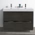 Fresca-FCB8448-D-I-Application Shot Opened Ash Gray