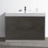 Fresca-FCB8448-I-Application Shot Ash Gray