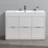 Fresca-FCB8448-I-Application Shot Glossy White
