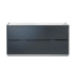 Fresca-FCB8460-D-Front View Dark Slate