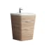 White Oak