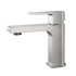 Fresca-FFT9151-Side View