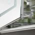 Fresca-FMC022430-L-Glass Detail