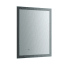 Fresca-FMR012430-3/4 View