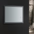 Fresca-FMR012430-Installed 3/4 View-Landscape