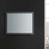 Fresca-FMR012430-Installed View-Landscape