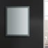 Fresca-FMR012430-Installed View-Portrait