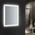 Fresca-FMR012430-Lighted 3/4 View-Portrait