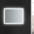 Fresca-FMR012430-Lighting Detail-Landscape